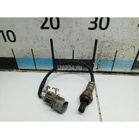Датчик кислородный/Lambdasonde Nissan Almera Classic (B10) (2006 - 2013) 2269095F0B