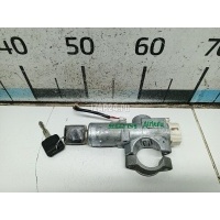 Замок зажигания Nissan Almera Classic (B10) (2006 - 2013) 4870095F0A