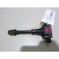 Катушка зажигания Nissan Almera Classic (B10) (2006 - 2013) 224486N000