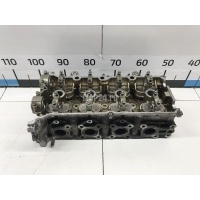 Головка блока Suzuki Jimny (FJ) (1998 - 2019) 1110054G03
