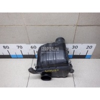 Корпус воздушного фильтра Suzuki Jimny (FJ) (1998 - 2019) 1370081A00