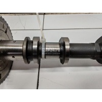 Распредвал впускной Suzuki Jimny (FJ) (1998 - 2019) 1271054G11