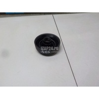 Крышка фары Jimny FJ 1998 - 2019 3512577A00