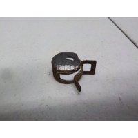 Хомут металлический Suzuki Jimny (FJ) (1998 - 2019) 0940110409