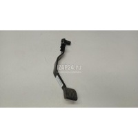 Педаль тормоза Suzuki Jimny (FJ) (1998 - 2019) 4961081A50