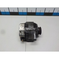 Генератор Suzuki Jimny (FJ) (1998 - 2019) 3140080G10