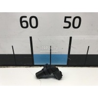 Датчик положения коленвала Suzuki Jimny (FJ) (1998 - 2019) 3322063J00