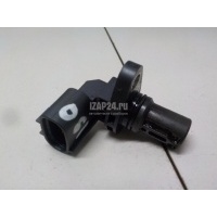 Датчик положения коленвала Mitsubishi Jimny (FJ) (1998 - 2019) J5T32171