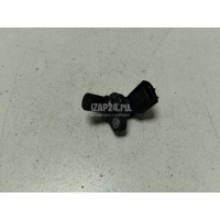 Датчик положения коленвала Suzuki Jimny (FJ) (1998 - 2019) 3322063J00