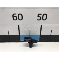 Датчик положения распредвала Suzuki Jimny (FJ) (1998 - 2019) 3322076G11