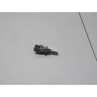 Датчик температуры Suzuki Jimny (FJ) (1998 - 2019) 1365054G00