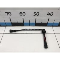 Провод высокого напряжения Suzuki Jimny (FJ) (1998 - 2019) 3373080G00