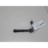 Провод высокого напряжения Suzuki Jimny (FJ) (1998 - 2019) 3374080G00