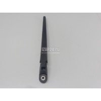 Поводок стеклоочистителя заднего Subaru Legacy (B13) (2003 - 2009) 86532AG080