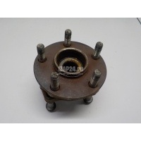 Ступица передняя Subaru Legacy (B13) (2003 - 2009) 28373FG000