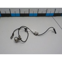 Датчик ABS передний левый Subaru Legacy (B13) (2003 - 2009) 27540AG11
