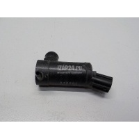 Насос омывателя Subaru Legacy (B13) (2003 - 2009) 86611AG010