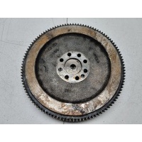Маховик Hyundai-Kia Sportage (2004 - 2010) 2320027260