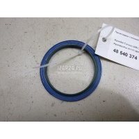 Прокладка топливного насоса Hyundai-Kia Sportage (2004 - 2010) 311172E100