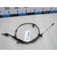 Трос газа Hyundai-Kia Sportage (2004 - 2010) 327900Z100