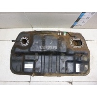 Бак топливный Hyundai-Kia Sportage (2004 - 2010) 311502E100