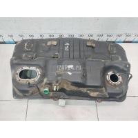 Бак топливный Hyundai-Kia Sportage (2004 - 2010) 311502E100