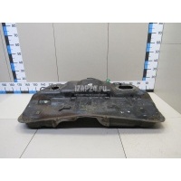 Бак топливный Hyundai-Kia Sportage (2004 - 2010) 311502E100