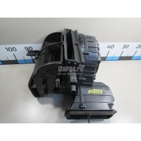 Корпус отопителя Hyundai-Kia Tucson (2004 - 2010) 972072E102