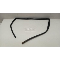 Уплотнитель стекла двери Hyundai-Kia Tucson (2004 - 2010) 835302E000