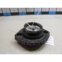 Опора заднего амортизатора Hyundai-Kia Sportage (2004 - 2010) 553202E000
