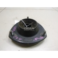 Опора переднего амортизатора Hyundai-Kia Sportage (2004 - 2010) 546102E200