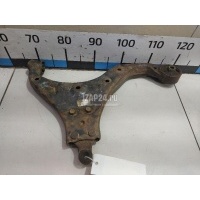 Рычаг передний правый Hyundai-Kia Sportage (2004 - 2010) 545010Z000