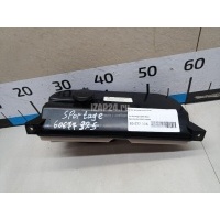 Бачок расширительный Hyundai-Kia Sportage (2004 - 2010) 254312E000