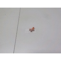 Крепеж (клоп) Hyundai-Kia Tucson (2004 - 2010) 8231838000