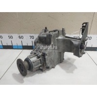 Коробка раздаточная Hyundai-Kia Sportage (2004 - 2010) 4730039200