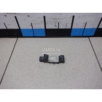 Датчик AIR BAG Hyundai-Kia Tucson (2004 - 2010) 959302E000