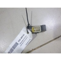 Датчик AIR BAG Hyundai-Kia Tucson (2004 - 2010) 959302E000