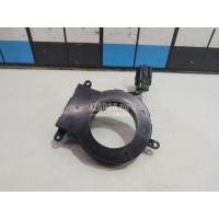 Датчик угла поворота рулевого колеса Hyundai-Kia Tucson (2004 - 2010) 934802E000