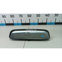 Зеркало заднего вида Hyundai-Kia Picanto (2004 - 2011) 851011M000