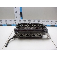Головка блока Hyundai-Kia Spectra (2001 - 2011) K219Z10090