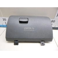 Бардачок Hyundai-Kia Spectra (2001 - 2011) 0K2N16403096