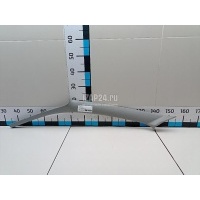 Обшивка стойки Hyundai-Kia Spectra (2001 - 2011) 0K2A168190F05
