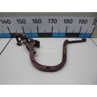 Петля крышки багажника Hyundai-Kia Spectra (2001 - 2011) 0K2A152710