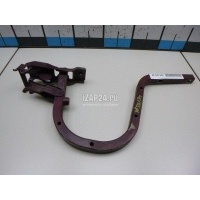 Петля крышки багажника Hyundai-Kia Spectra (2001 - 2011) 0K2A152710