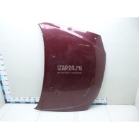 Капот Hyundai-Kia Spectra (2001 - 2011) 0K2AA52310