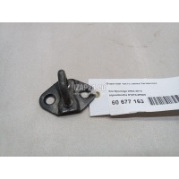 Ответная часть замка багажника Hyundai-Kia Sportage (2004 - 2010) 812102F200