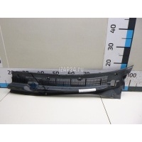 Решетка стеклооч. (планка под лобовое стекло) Hyundai-Kia Spectra (2001 - 2011) 0K2A150786B