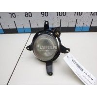 Фара противотуманная левая O.E.M. Spectra (2001 - 2011) OEM0118PTFPL