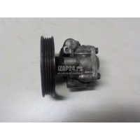 Насос гидроусилителя Hyundai-Kia Spectra (2001 - 2011) 0K2N132600