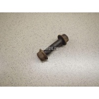 Болт Hyundai-Kia Spectra (2001 - 2011) 517572F000